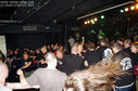 IMGP5421-4.jpg