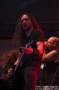 IMGP5437-1.jpg