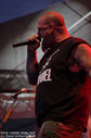 IMGP5439-2.jpg
