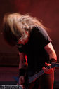 IMGP5442-3.jpg