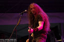 IMGP5447-5.jpg