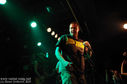 IMGP5488-1.jpg