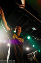 IMGP5500-34.jpg