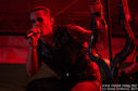 IMGP5503-2.jpg