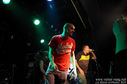 IMGP5511-4.jpg