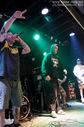 IMGP5513-36.jpg
