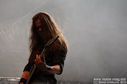 IMGP5517-8.jpg