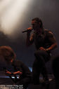 IMGP5524-9.jpg