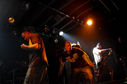 IMGP5539-8.jpg