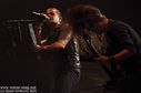 IMGP5540-11.jpg