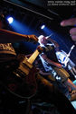 IMGP5548-37.jpg