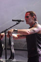 IMGP5565-17.jpg