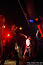 IMGP5577-42.jpg