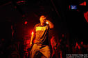 IMGP5581-12.jpg