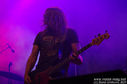 IMGP5594-3.jpg