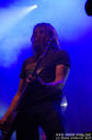 IMGP5596-4.jpg