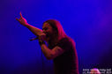 IMGP5599-5.jpg