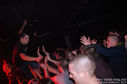 IMGP5607-14.jpg