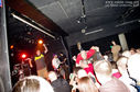 IMGP5609-15.jpg