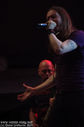 IMGP5623-9.jpg