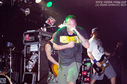 IMGP5631-18.jpg
