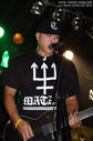 IMGP5632-45.jpg