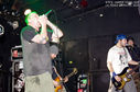 IMGP5633-19.jpg