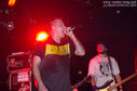 IMGP5657-24.jpg