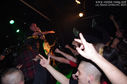 IMGP5663-27.jpg