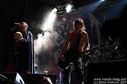 IMGP5669-10.jpg