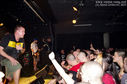 IMGP5669-28.jpg