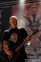 IMGP5670-11.jpg