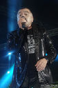IMGP5683.jpg