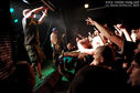 IMGP5693-29.jpg