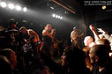 IMGP5695-30.jpg