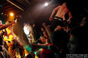 IMGP5708-32.jpg