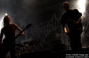 IMGP5718-25.jpg