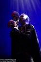 IMGP5721-26.jpg