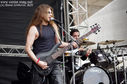 IMGP5728-2.jpg