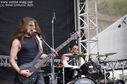 IMGP5732-4.jpg