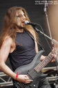 IMGP5734-5.jpg