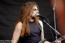 IMGP5747-7.jpg