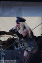 IMGP5762-2.jpg