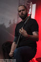 IMGP5774-3.jpg