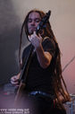IMGP5787-6.jpg