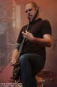 IMGP5789-7.jpg