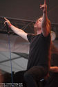 IMGP5791-9.jpg