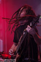IMGP5803-14.jpg