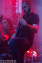 IMGP5807-15.jpg