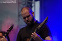 IMGP5813-17.jpg